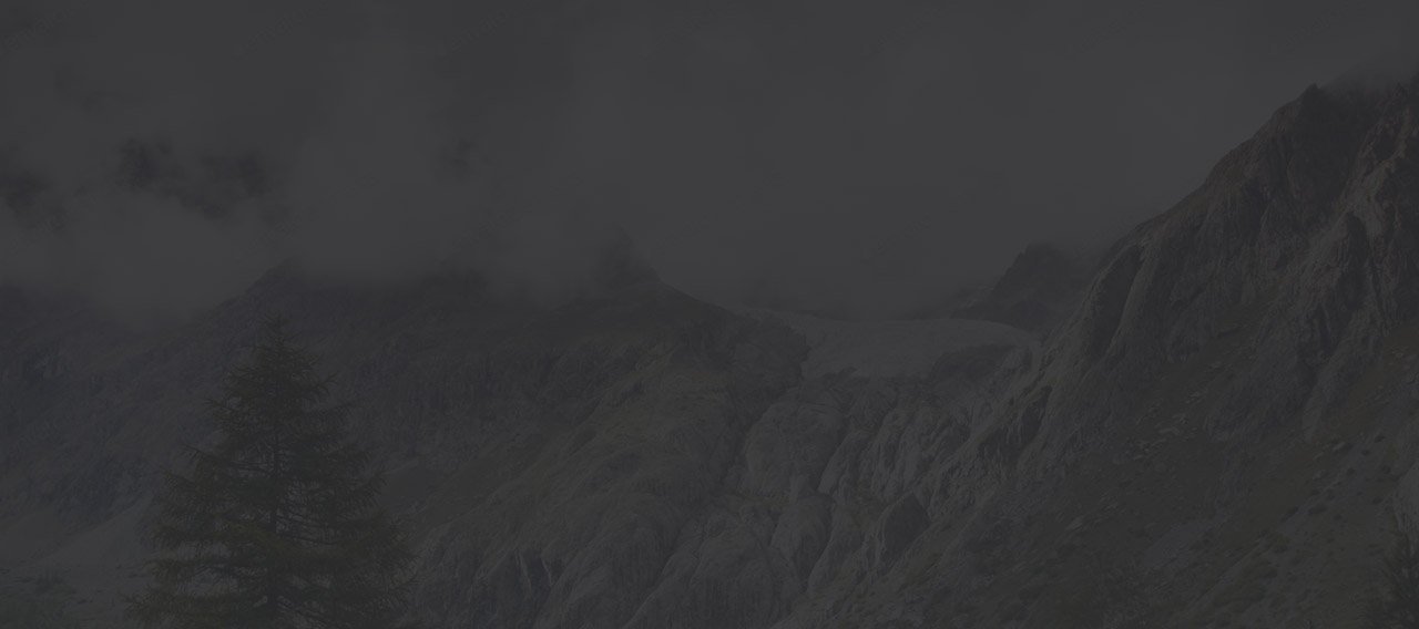 xenia-danos-cyprus-conference-training-planning-learning-coaching-6